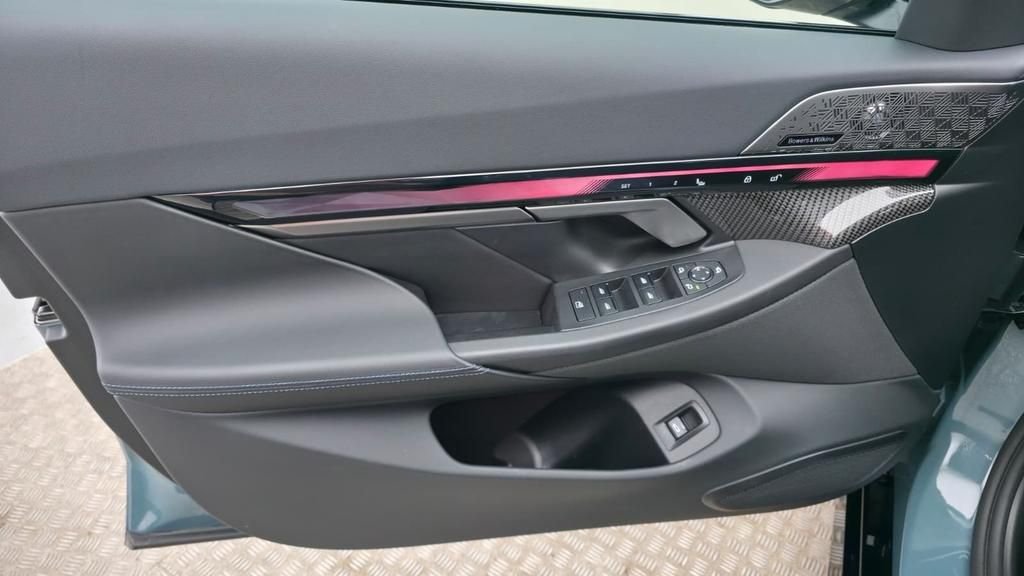 Porsche Cayenne S Approuvé 100 360° BOSE air – Image 28