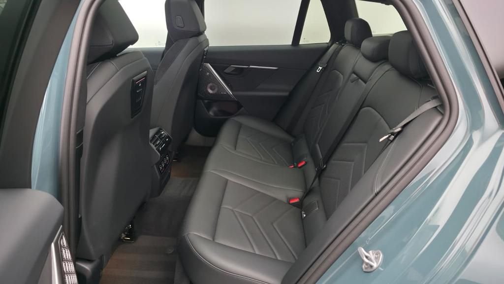 Porsche Cayenne S Approuvé 100 360° BOSE air – Image 26