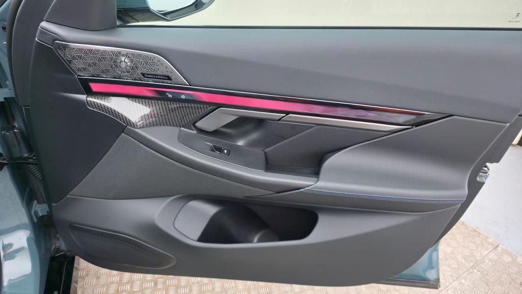Porsche Cayenne S Approuvé 100 360° BOSE air – Image 29