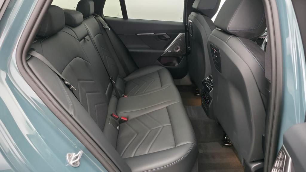 Porsche Cayenne S Approuvé 100 360° BOSE air – Image 27