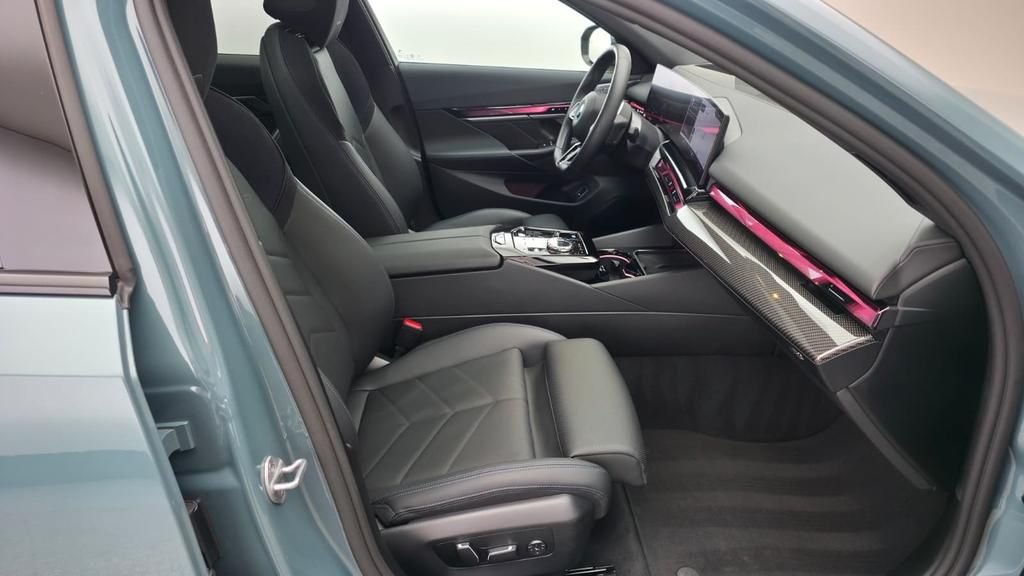 Porsche Cayenne S Approuvé 100 360° BOSE air – Image 31