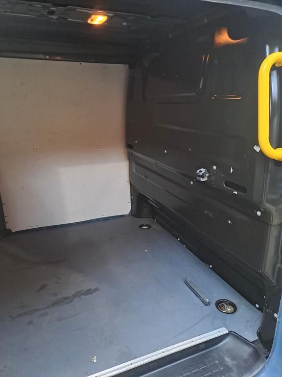 Citroën Jumpy Box L3 H1 TÜV – Image 8