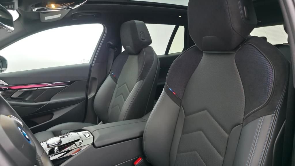 Porsche Cayenne S Approuvé 100 360° BOSE air – Image 30