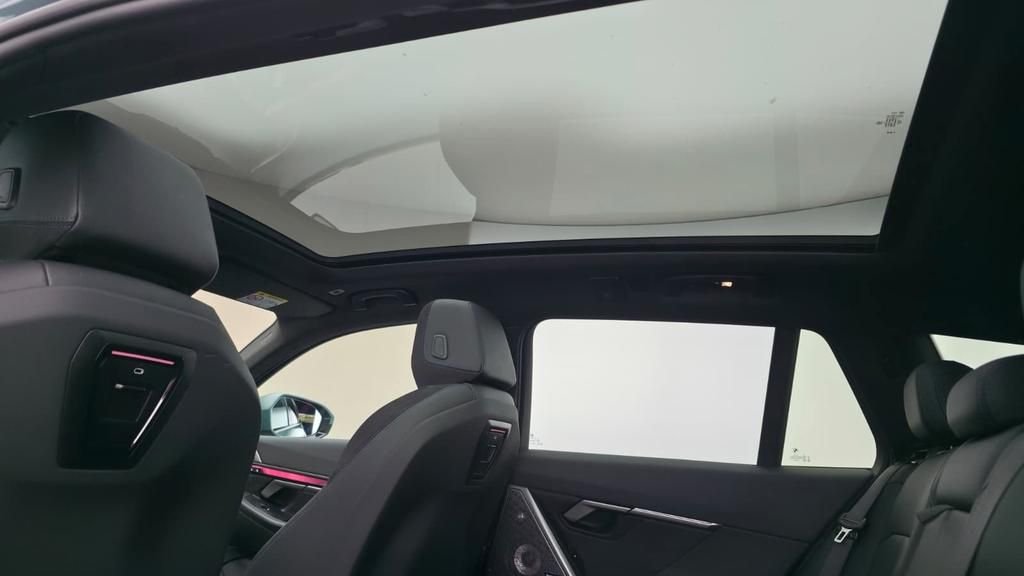 Porsche Cayenne S Approuvé 100 360° BOSE air – Image 25