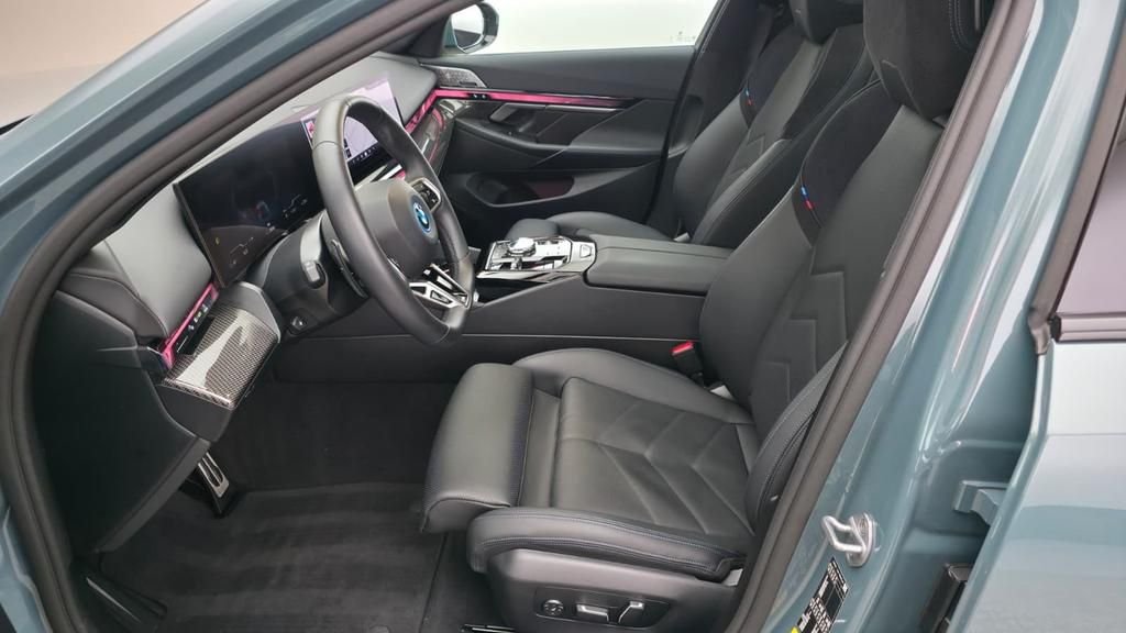 Porsche Cayenne S Approuvé 100 360° BOSE air – Image 33