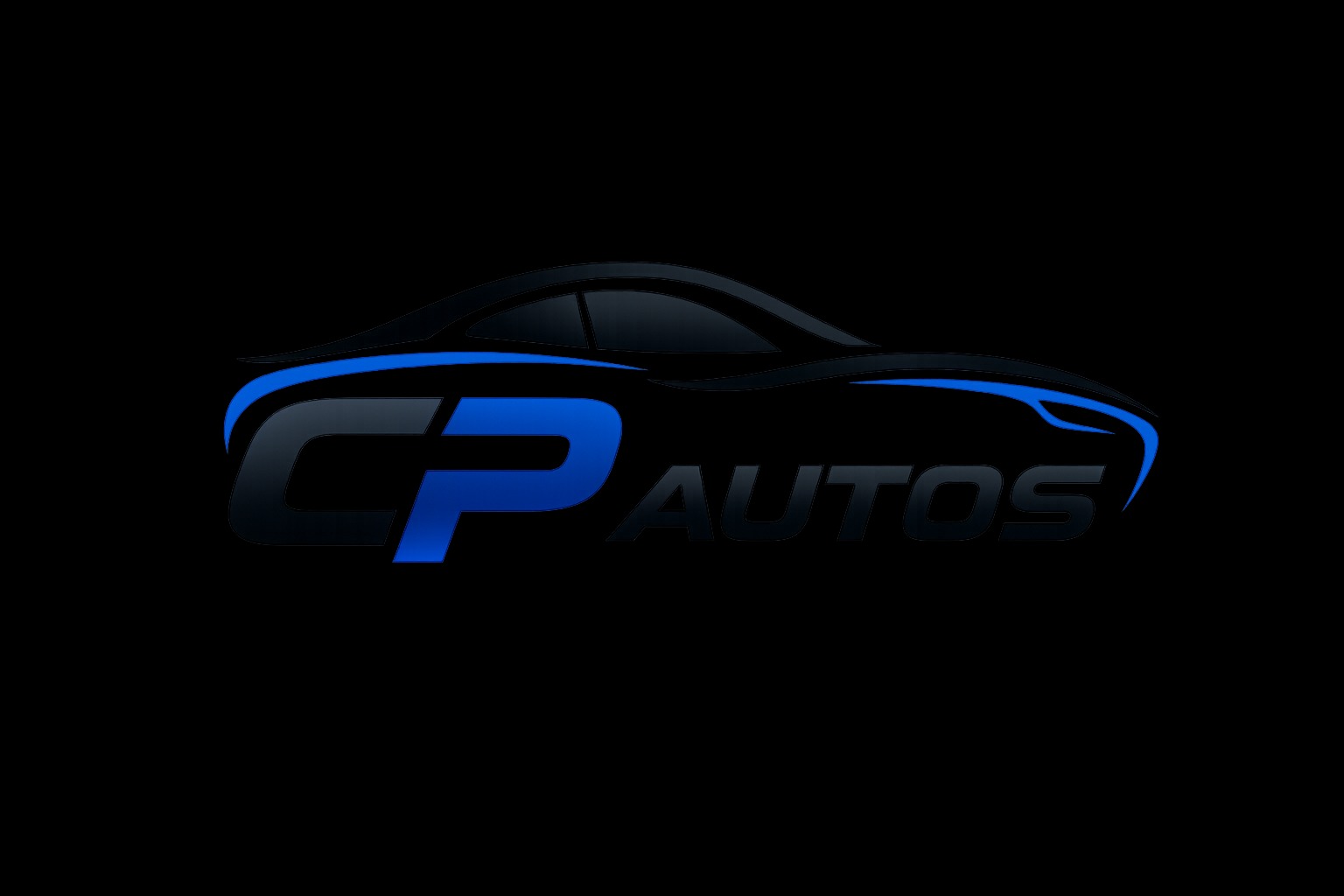 CP AUTOS